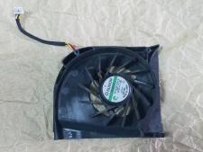 Вентилятор Hp&nbsp;Pavilion&nbsp;DV6018EA